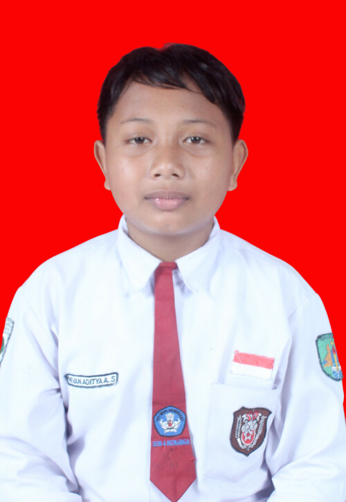 NEVAN.jpg