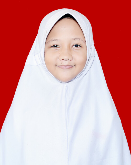 NISA.jpg