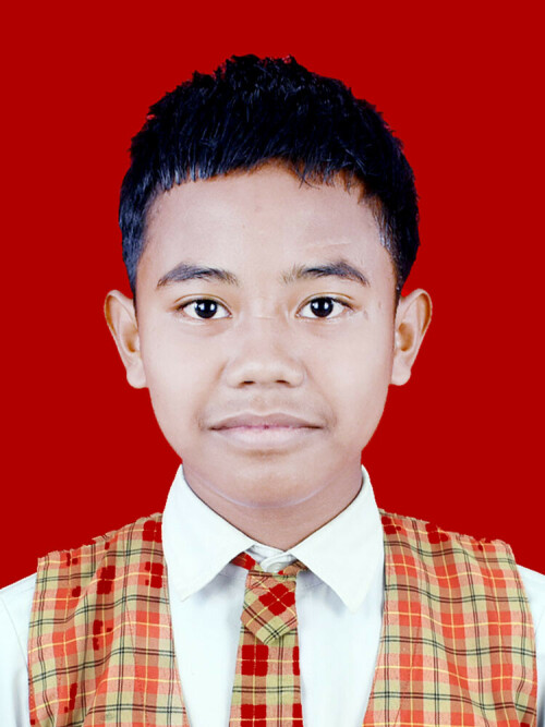 NIZAR282d00d01e94589d.jpg