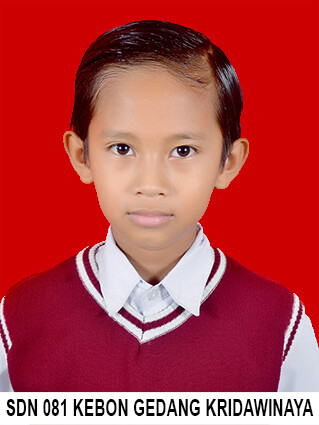 NOVANDRA-RAIHAN-PUTRA.jpg