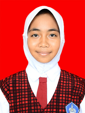 NUR-ASIFA.jpg