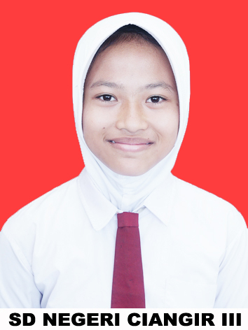 NUR-SYIFA.jpg