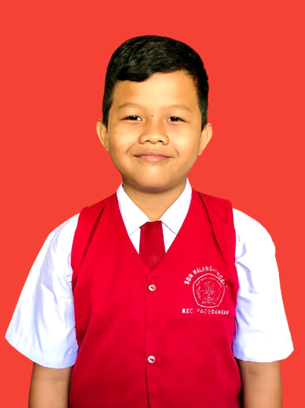 NURI-NAUFAL.png