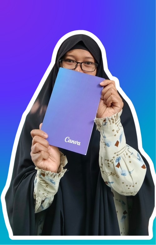 Name-Tag-Crew-Canva-Labs-Jakarta.png
