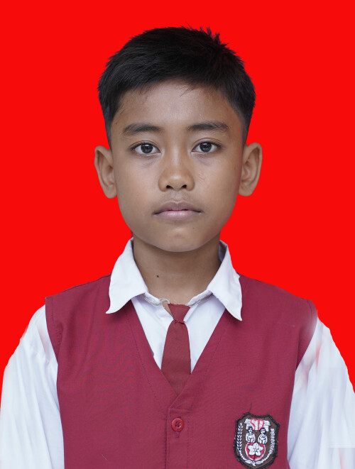 Nanda.jpg