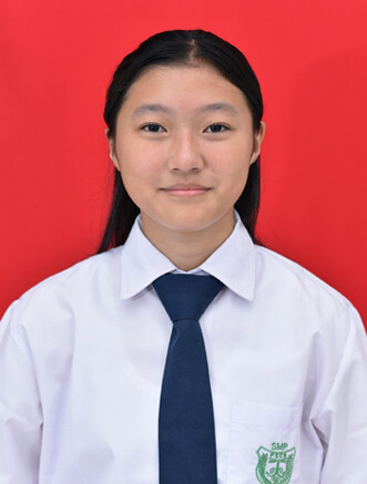 Naysha-Callista-Putri.jpg