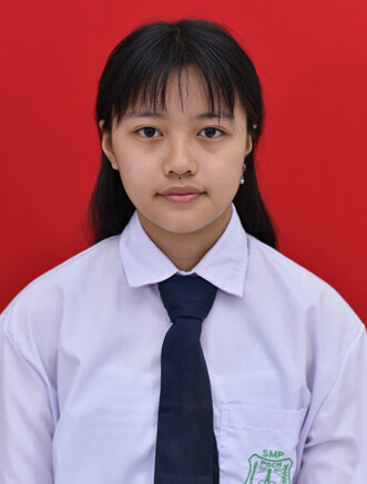 Nessya-Agnesia.jpg