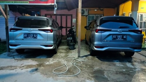 New-Avanza.jpg