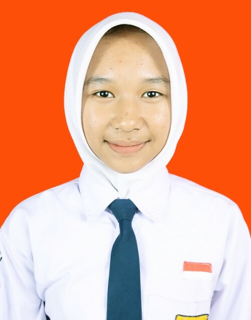 Nindya-Tiara.jpg