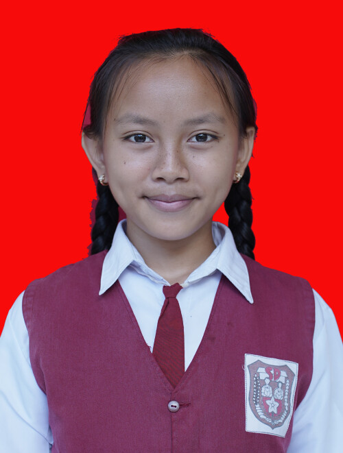 Nirmala.jpg