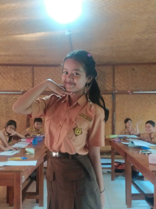 Nitha.jpg