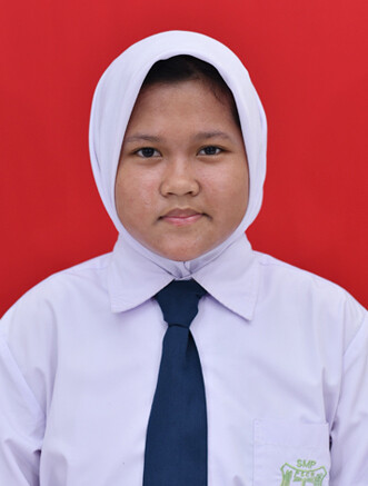 Nur-Aini.jpg