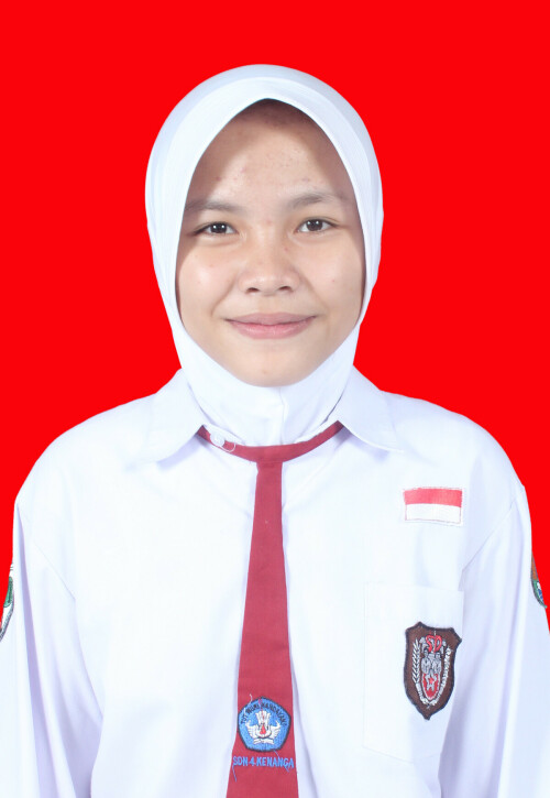 OKTA.jpg
