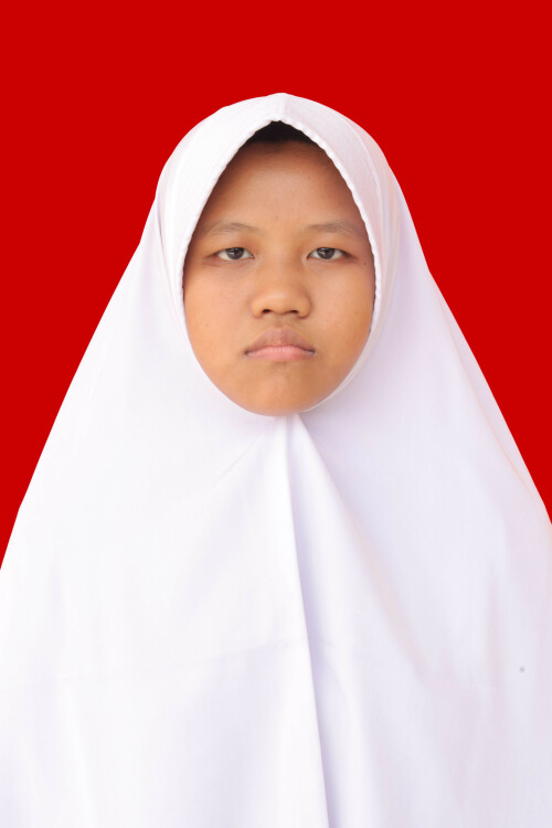 OLIVIA-AZZAHRA.jpg
