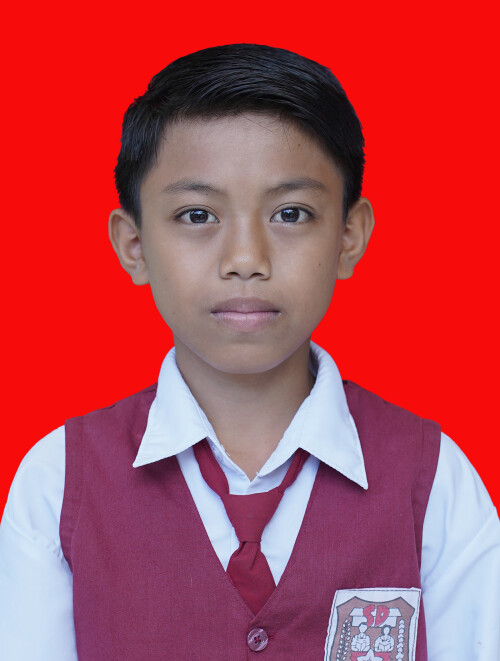 Oka-Saputra.jpg