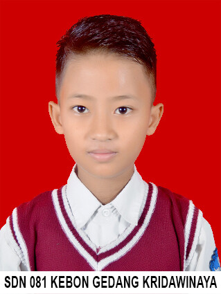 PANDU-PRATAMA.jpg