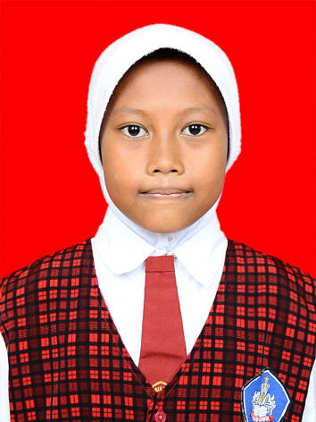 PANISAH.jpg