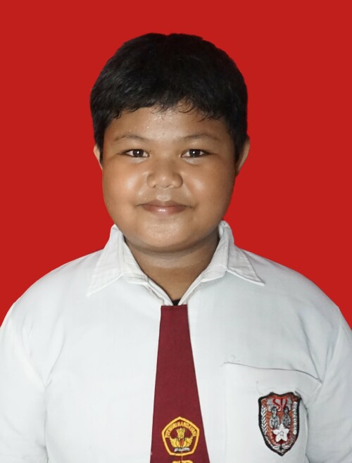 PATRIOT-DAUD-min.jpg