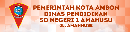 PEMERINTAH-KOTA-AMBON-DINAS-PENDIDIKAN-SD-NEGERI-1-amahusu-Jl.-raya-pattimura-no.-22.png