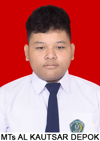 PRAMESWA-AGATHA-PUTRA-ADI.jpg