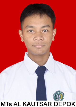 PUTRA-HENDRI-PRATAMA.jpg