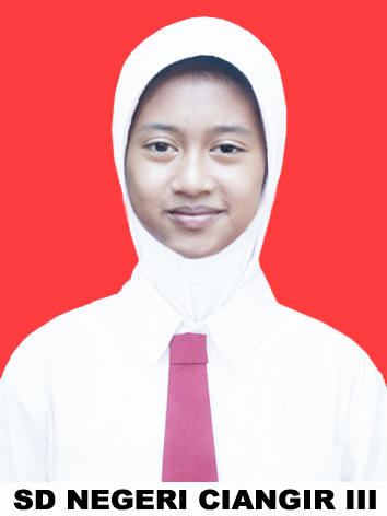 PUTRI-ALYA.jpg
