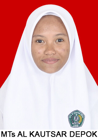 PUTRI-KIRANA-FATISYA.jpg