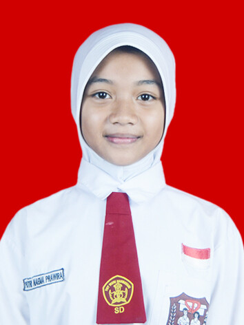 PUTRI-NAEMA-PRAWIRA.jpg