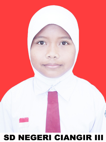 PUTRI-RAHAYU.jpg