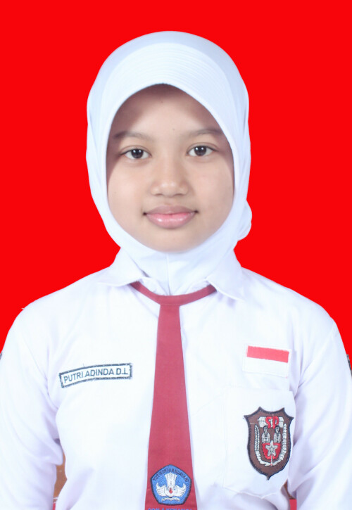 PUTRI.jpg