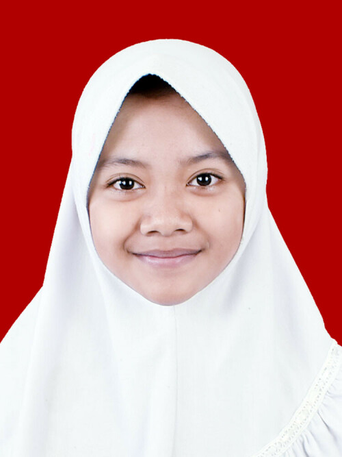 PUTRI517a533f13f36dfd.jpg