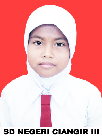 PUTRIc11816d2ffadfb0b.jpg