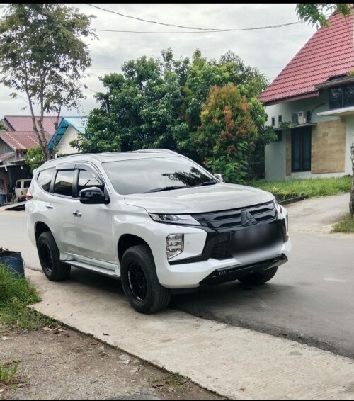 Pajero.jpg