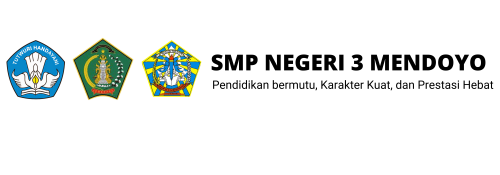 Pendidikan-bermutu-Karakter-Kuat-dan-Prestasi-Hebat.png
