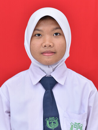 Pinanggih-Pangestu.jpg
