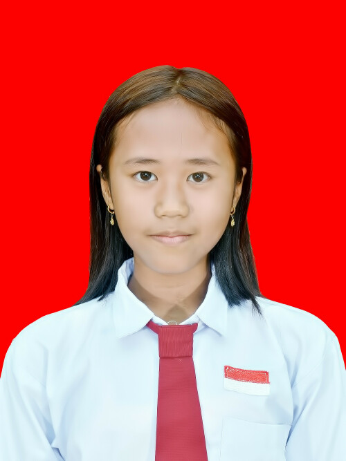 Putri-Nabila-Maysaroh.jpg