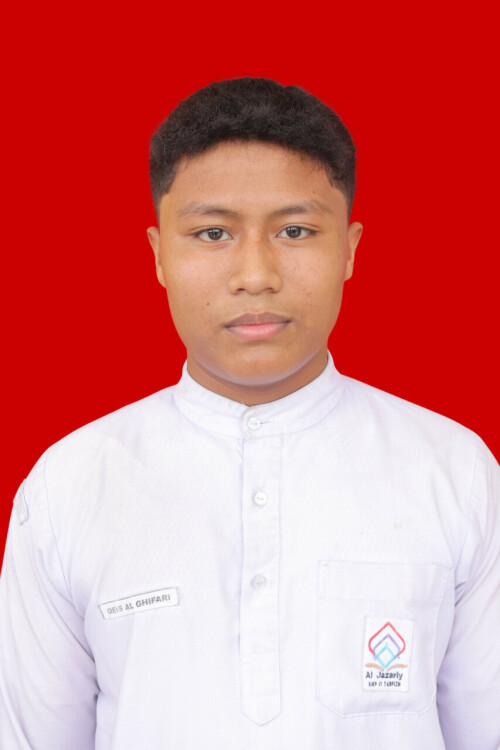 QEIS-AL-GHIFARI.jpg