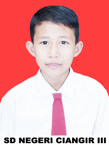 RADEN-HAIKAL-ALGHIFARI.jpg
