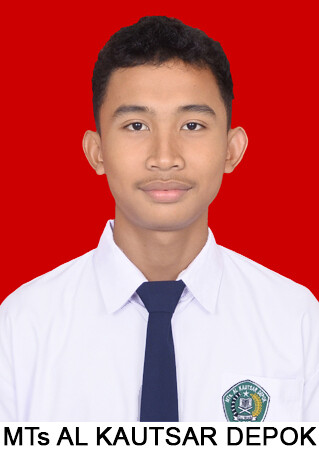 RADEN-RADITYA-AL-FAHRI-ARDIKUSUMA.jpg