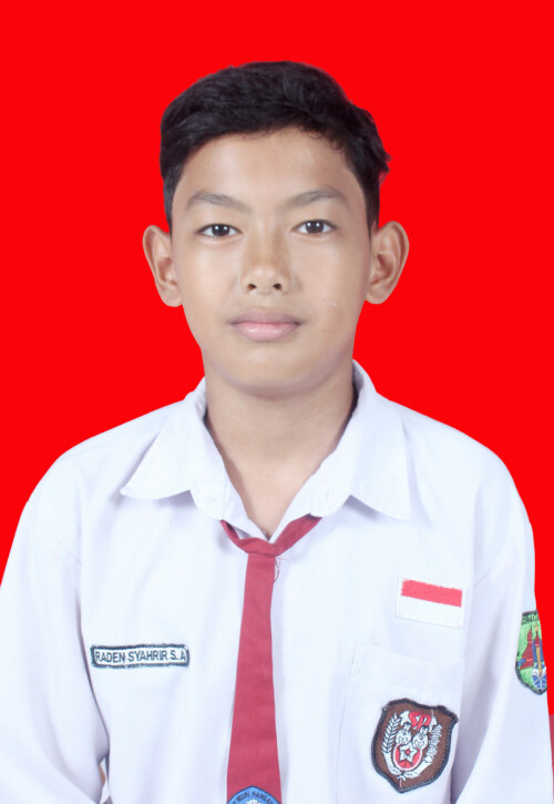 RADEN.jpg