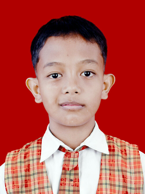 RADITTIAd0dd22d5fdca7135.jpg