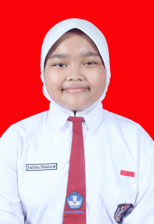 RAESHA.jpg
