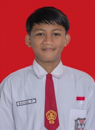 RAFAEL.jpg