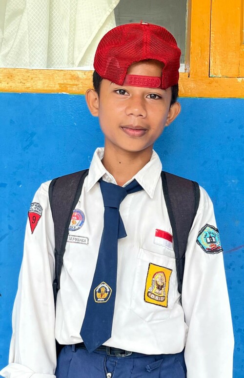 RAFFA.jpg