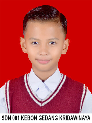 RAFFLI-DWI-GUSTIAWAN.jpg