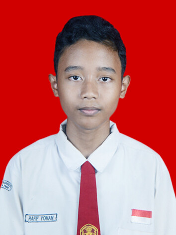 RAFIF-YOHAN.jpg