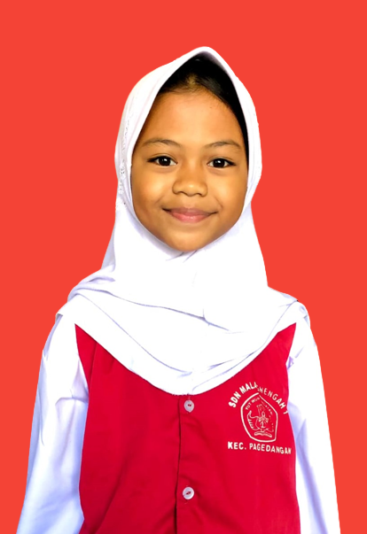 RAHAMTUN_NISA-removebg-preview.png