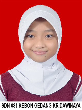 RAHMA-THALITA-ZAHRA.jpg