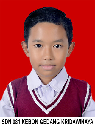 RAHMANSYAH-RAMADHAN.jpg
