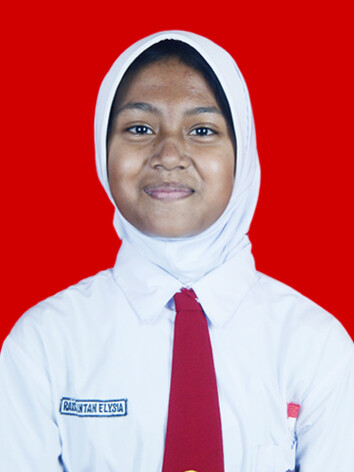 RAISSA-INTAN-ELYSIA.jpg